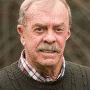 Remembering New Kent High School