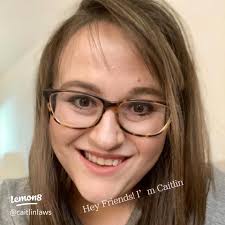 59 top Caitlin Meaney ideas in 2025