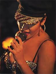 From the album selena at my window. Fashion Diva 31 Days Of Selena Day 13 Selena Quintanilla Fashion Selena Quintanilla Selena