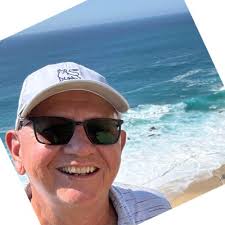 In this episode of the Strong Conversations Podcast