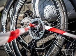 Maybe you would like to learn more about one of these? Curiosites Mecaniques Sur Le Tour De France 2019 Matos Velo Actualites Velo De Route Et Tests De Materiel Cyclisme