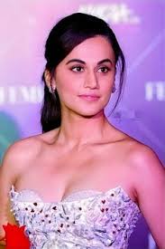 10 Tapshi Ideas Taapsee Pannu Bollywood Actress Actresses Envía tus apodos divertidos y gamertags. taapsee pannu bollywood actress