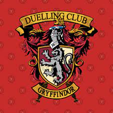 Gryffindor Harry Potter Pokemon Harry