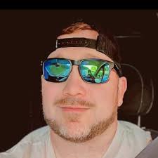 Auction for Ceramic Coasters from The Red Dog Saloon in Juneau, Alaska