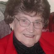 Search Josephine Hill Obituaries and Funeral Services