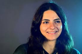 For MU freshmen, personal history plants motives for careers in medicine