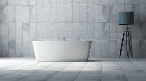 Unlike other tiles, encaustic cement tiles are not fired or glazed. Concrete Floor Tiles Tile Flooring Archello