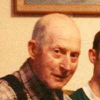 James Edgar Birch (1899–1987)