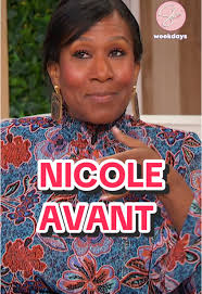 Sherri's son Jeffrey was late catching the bus this morning and it mad...