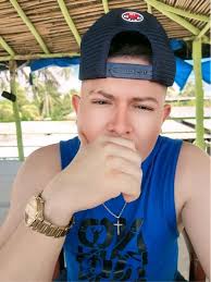 Dicen por ahí que nuestra ansiedad no se produce por pensar en el futuro,  sino por querer controlarlo, 😔 Entonces si reflexionamos sobre todas estas  preocupaciones, vamos a la historia del hombre