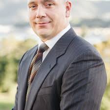 THE BEST 10 ELDER LAW in NOVATO, CA