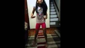 Anitta pre pa ra ( rana suzana dança e muitoo) upload, share, download and embed your videos. Rana Suzana Youtube Video Izle Indir