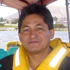 Joffre Vera Vélez (@drjvera)