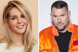 Das Supertalent 2011: Traummänner und Traumquoten