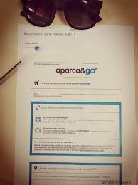 Hoşlandığınız kızı şiirsel sözlerle ve becerikli iltifatlarla etkilemek, bugünlerde pek de basit bir iş değil. Ankara Serhat Gay Twitter Hoslandigin Bir Kizi Nasil Etkilersin Hayatimin Aski Kim Test