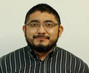 Conferencistas en la Reunión CUDI Primavera 2016