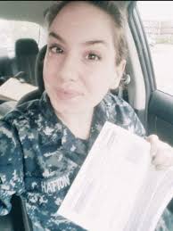 Tales from our troops: what does Memorial Day mean to you?