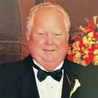 George Griggs's Instagram, Twitter & Facebook