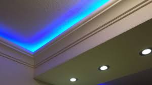 Deckenbeleuchtung wohnzimmer die top 50. Bendu Gallery Discover Examples And Solutions Here