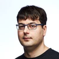 💬 As the organizer of the Data Berlin neetup, sometimes I end up playing  the role of… customer support. 😅 Recently, one of our community members  told me they couldn't join the