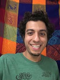 Max Corwin: The government is trying to stifle a growing animal rights  movement