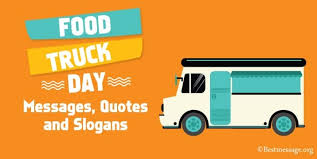 It is celebrated worldwide to raise awareness about the importance of food security and the hazards caused by foodborne ailments. World Food Safety Day Messages Quotes Food Slogans 2021