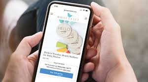 Amazon's Buy with Prime increases shopper conversion by 25% on average
