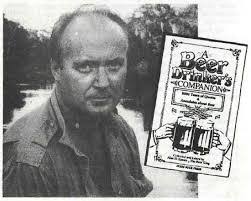 Alan Eames's Instagram, Twitter & Facebook