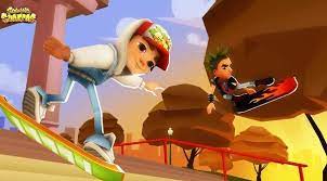 Subway surfers unlocking all characters & hoverboards | download link: Subway Surfers Time Travel Cheat Guide November 2021