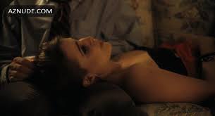 MAE WHITMAN Nude - AZnude