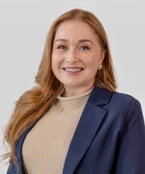 About — JDLevy & Associates