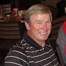 Remembering a fallen Vietnam War helicopter pilot