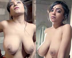 Nehal Vadoliya Nude Compilation (18 Pics + Videos) | TheFappening