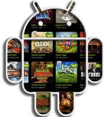 Desktop And Laptop Computers Still Come In Handy For Many Personal Work Related And Real Money Casino Gaming Tasks Ho Mobile Casino Casino Slot Games Android