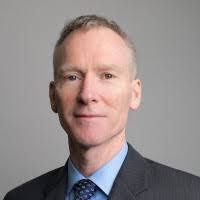 400+ "Boylen" profiles