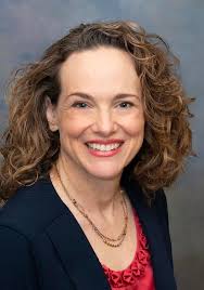 Implementation Science