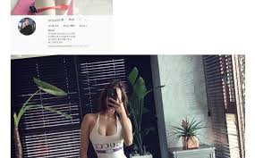 변태 성향의 남자들이 이상한 댓글들을. ì˜¤ë˜ë§˜ ì´í˜¼ ì „ Vs ì´í˜¼ í›„ ì°¨ì´ì  ìœ ëª…ì¸ ì§¤ ë¹ ê¼¼ì´