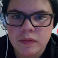 Teen school shooter's haunting last YouTube video shows him simulating  shootout with friend