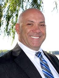 Schaner Insurance Agency