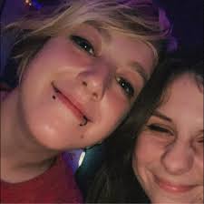 Many have been asking about my final US appearance in LA, and here is the  pre-announcement! Ticket info coming soon!