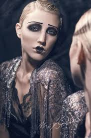 Ellie maxwell (ellie_maxwell)