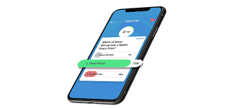 Rd.com knowledge facts there's a lot to love about halloween—halloween party games, the best halloween movies, dressing. Gaming Startup Carry1st Raises 2 5m Funding To Expand User Base In Africa