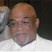 Search Michael Riddick Obituaries and Funeral Services