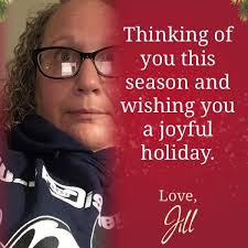 Hi all, just looking for some advice please. I've never been to Florida in  December before. We're going this year but I've seen mixed advice. Is it  jeans and a short sleeve