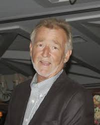 Search Frank Whitaker Obituaries and Funeral Services