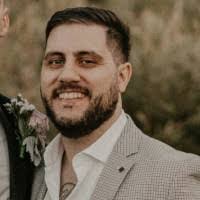 Anthony Quartarone's Instagram, Twitter & Facebook