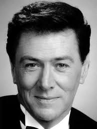 Quinn Redeker, The Young and The Restless and Days of Our Lives actor, dies  at 86