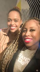 #fyp #viral #explorepage #jesus #jesus #christ #thegospel #atlanta #love  #faith