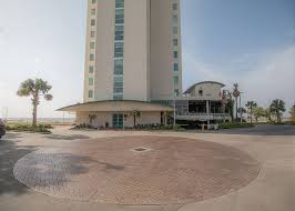 View 4 photos for 2060 beach blvd, biloxi, ms 39531 a bed, bath, 9.89 acres. Biloxi Ms United States Ocean Club 106 Biloxi Beach Resort Rentals