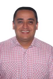 Docente Felipe Osorio :: I. E. Ciudadela Las Américas